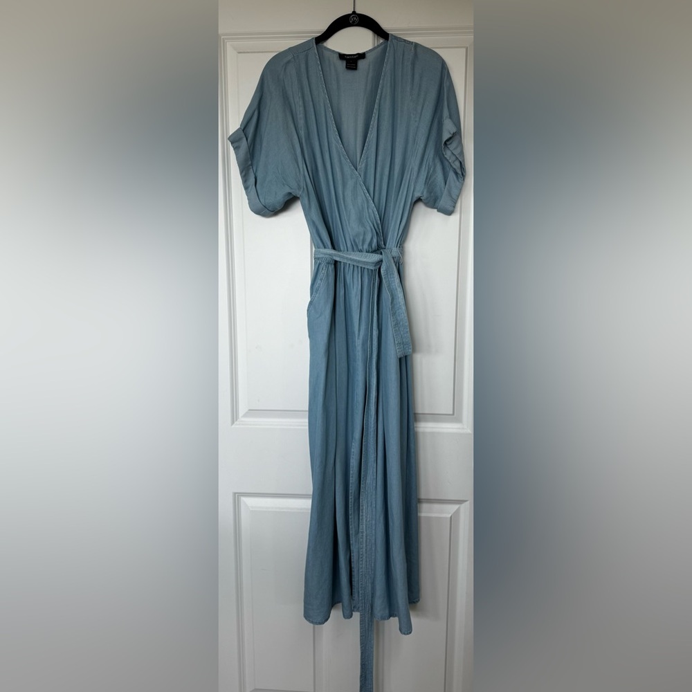 Karen Kane Dress